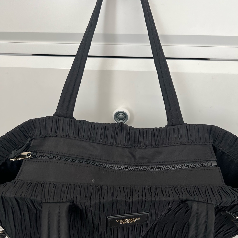 vs bag - Picture 4 of 5